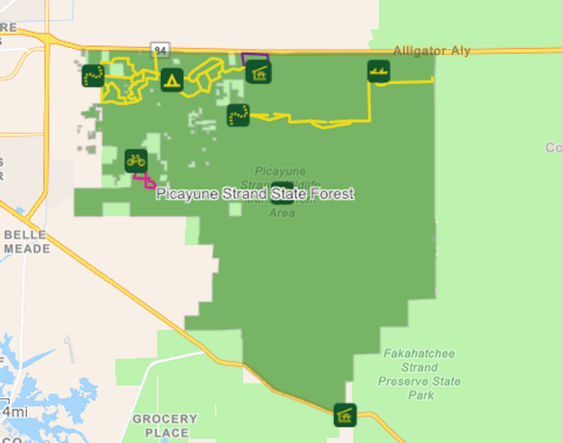 Screenshot 2025-11-24 at 9.23.00 AM