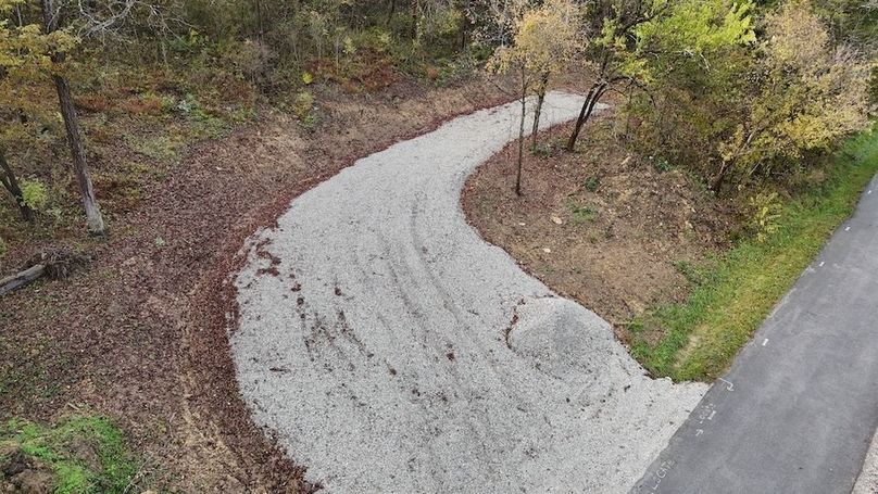 DJI_20251030174923_0513_D