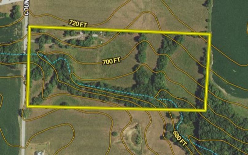 Saline 17.81 2