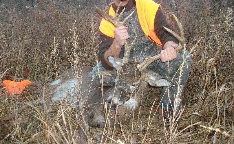 39162716_155490255351341_2902010179572727808_n