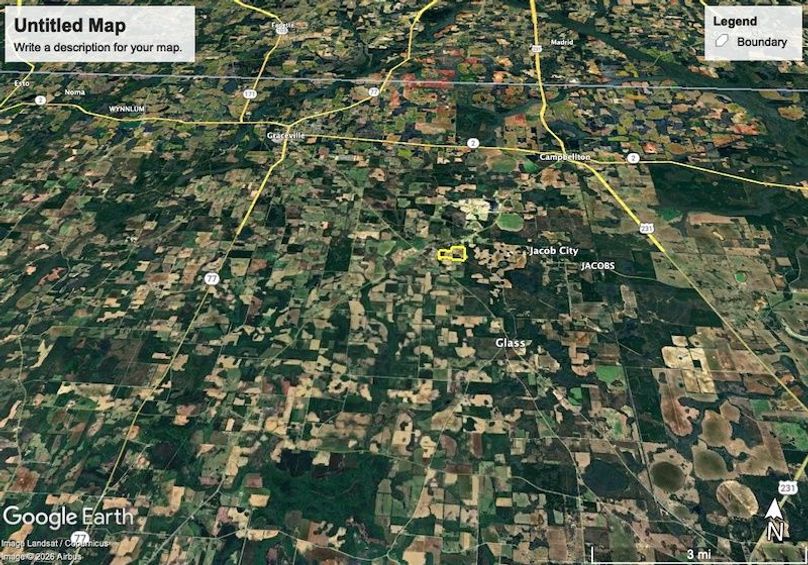 Aerial 3 Washington 93 Zaremsky