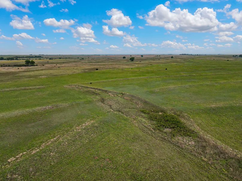 Comanche320_065 copy