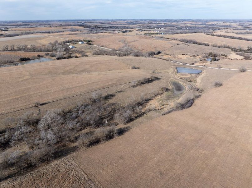 DJI_20251217125508_0037_D