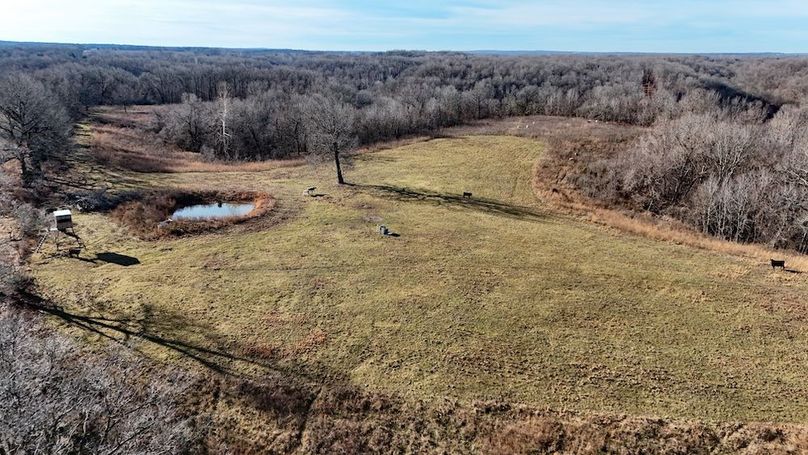 DJI_20260108112548_0047_D