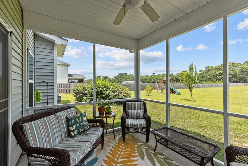 11-web-or-mls-1S3A6241