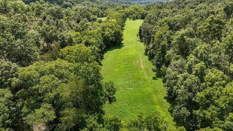 DJI_20250808132505_0021_D