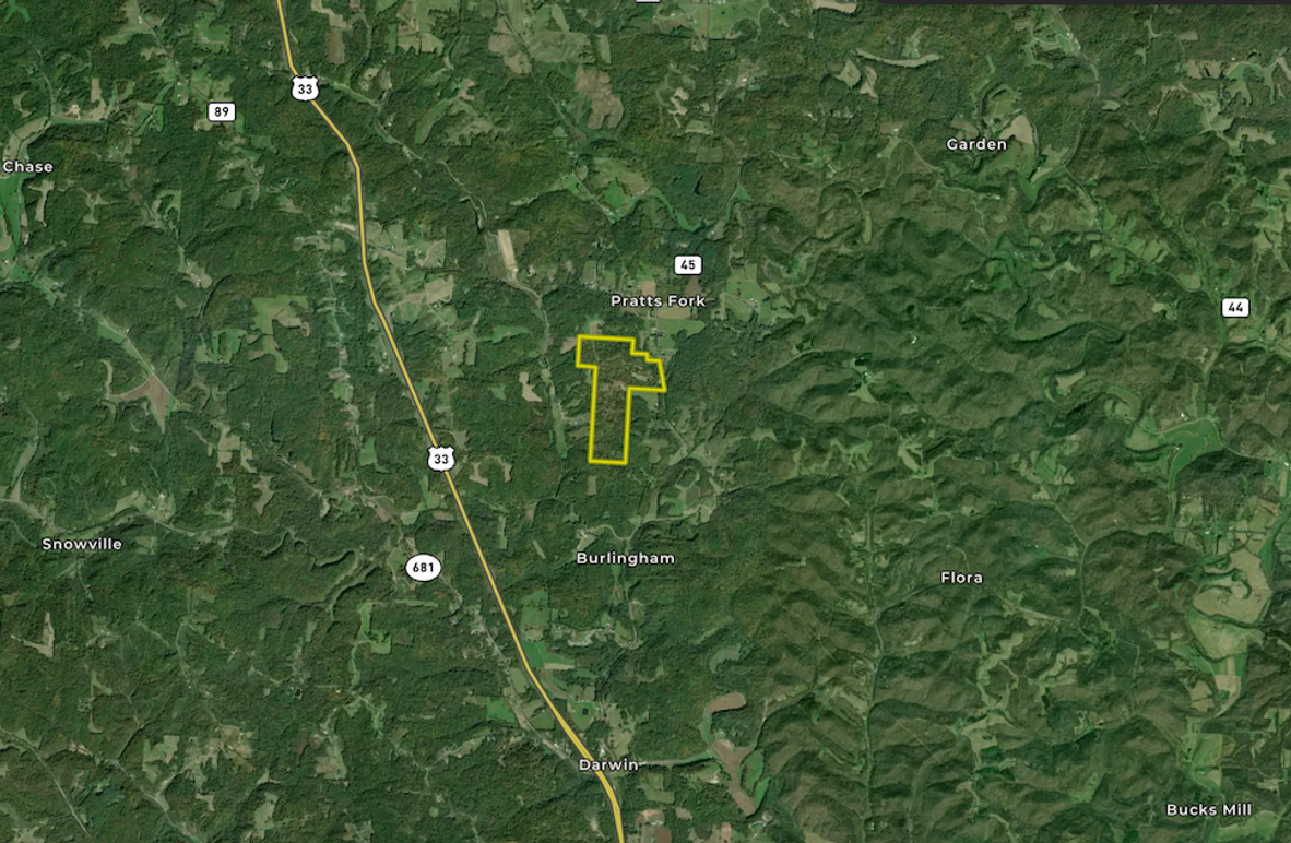 Screenshot 2026-04-01 at 12.20.31 PM