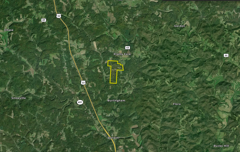 Screenshot 2026-04-01 at 12.20.31 PM