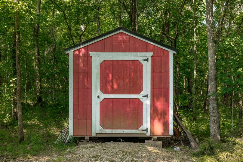 3892 Carters Branch Rd-0138