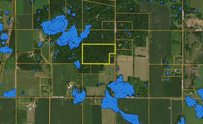 Screenshot 2026-04-12 153513