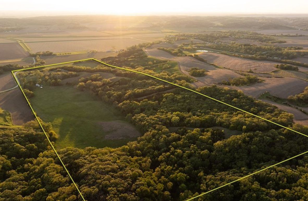 MONONA COI IA 120+_-_2OUTLINE