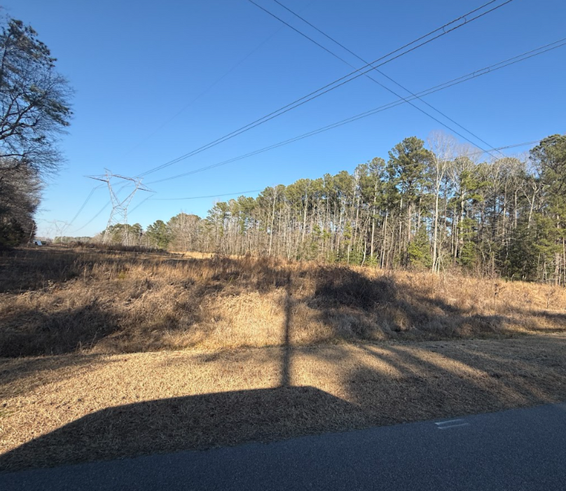 Screenshot 2026-04-10 163433