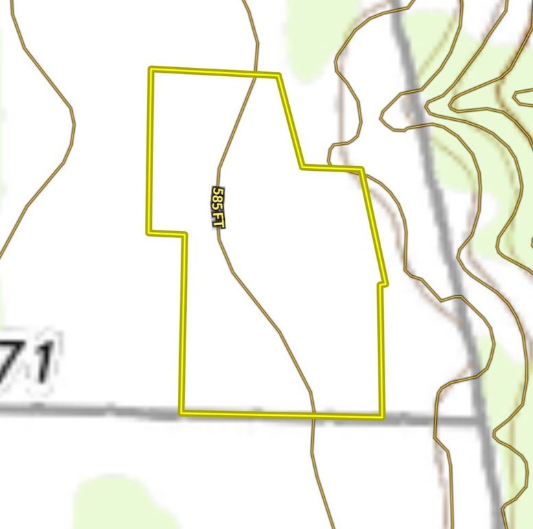 Collin 17 acres (24 of 21)