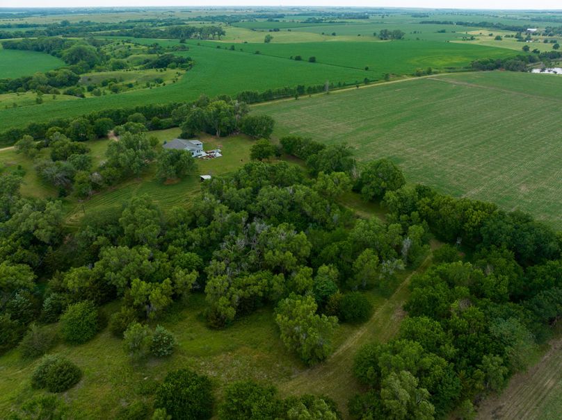 20230629-DJI_0720