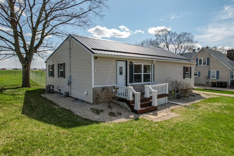 112 Grant St Stillman-02