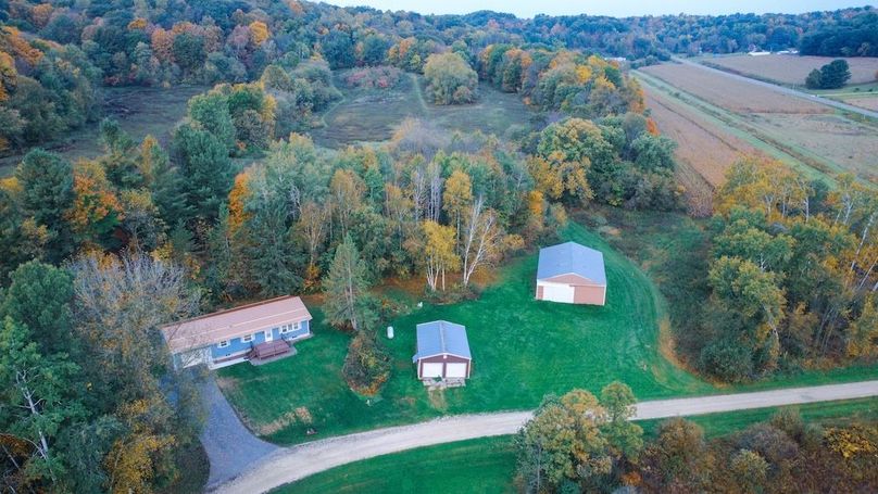 Dunn 2.55 Still Final-03