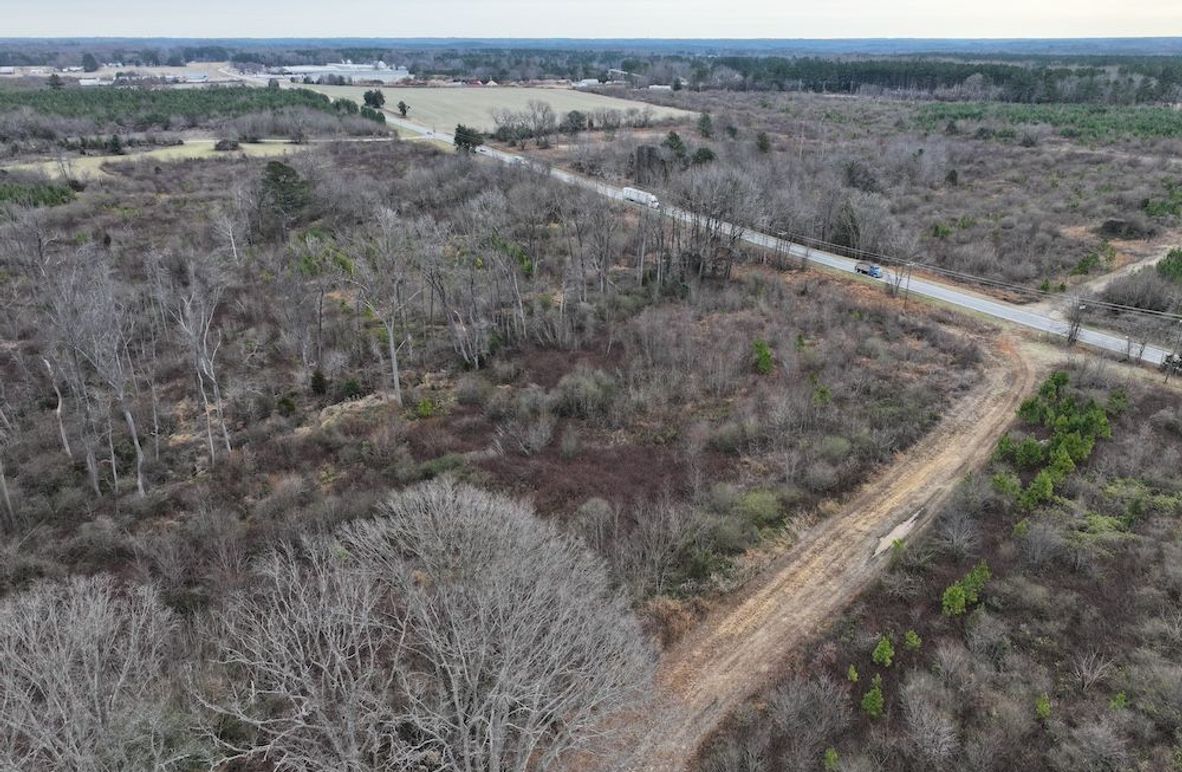 dji_fly_20251224_112612_0182_1767705808058_photo