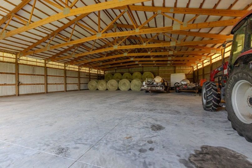 Copy of CC 46 acres--2 Large
