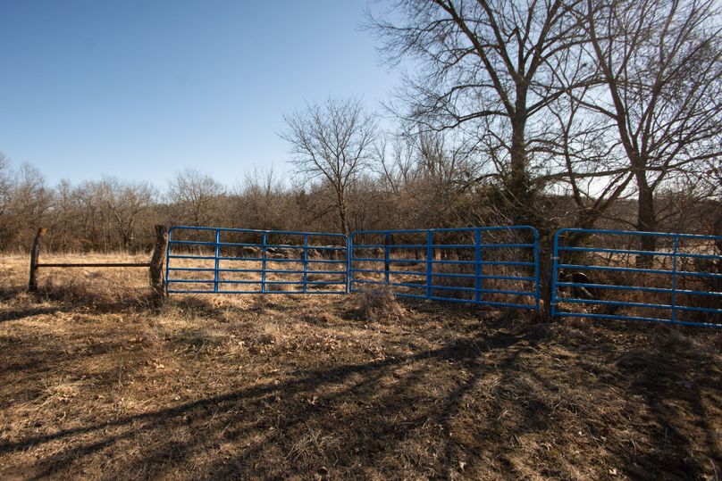 WORTH CO MO 537.44_53