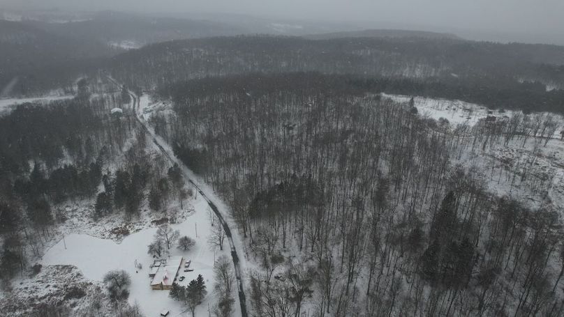 dji_fly_20251231_104924_75_1767196328185_photo