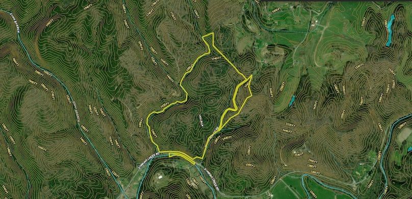 Screenshot 2025-06-20 at 9.40.42 AM