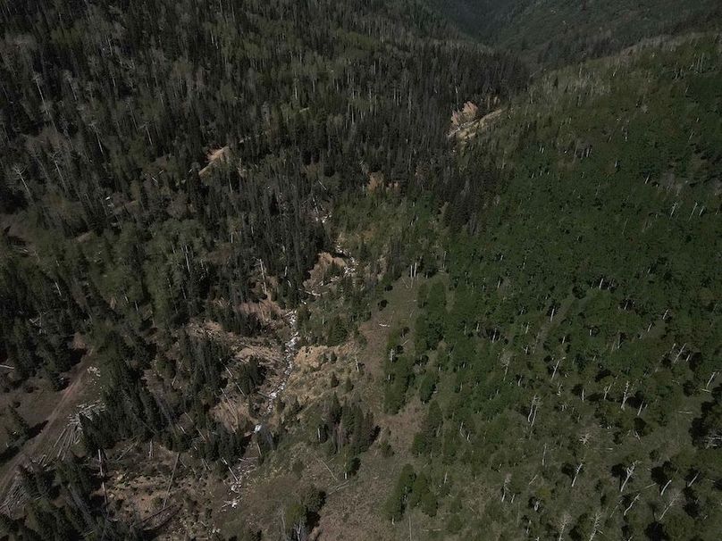 5 photo sanpete 240