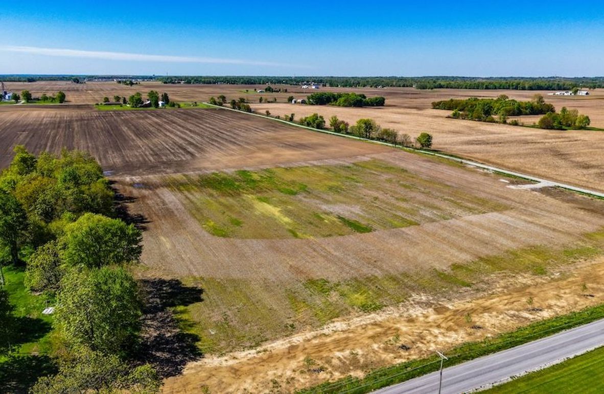 dji_fly_20260507_110132_0009_1778166217106_photo
