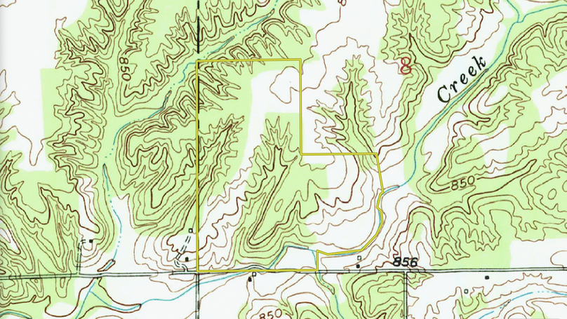 Screenshot 2025-08-07 082552