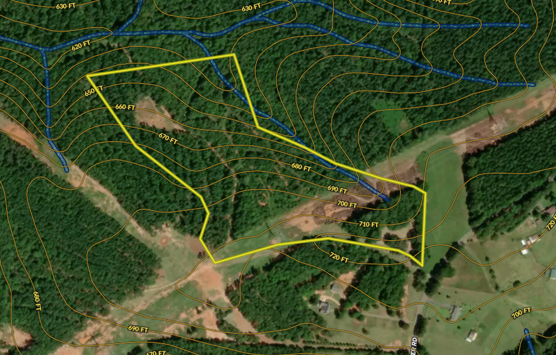 Screen Shot 2024-01-23 at 10.00.18 PM