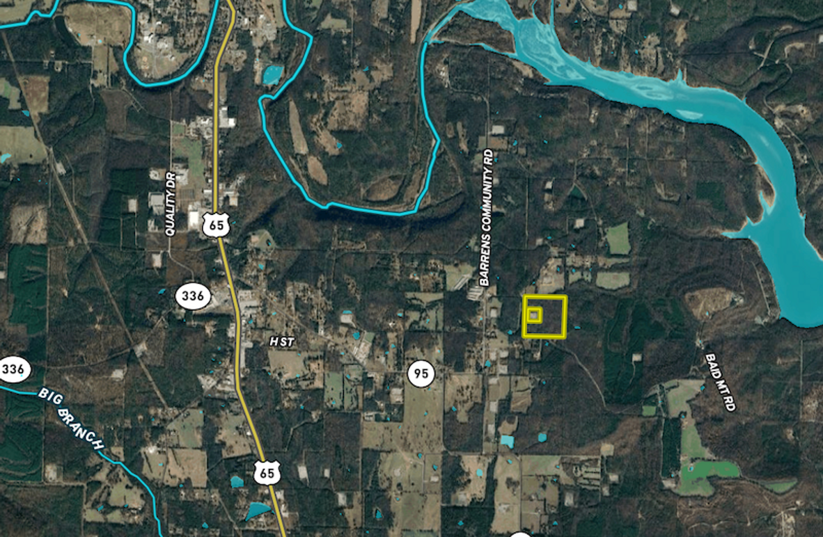 Screenshot 2025-08-13 at 11.02.23 AM