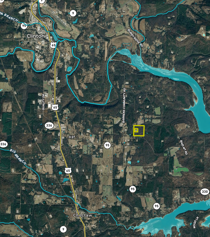 Screenshot 2025-08-13 at 11.02.23 AM