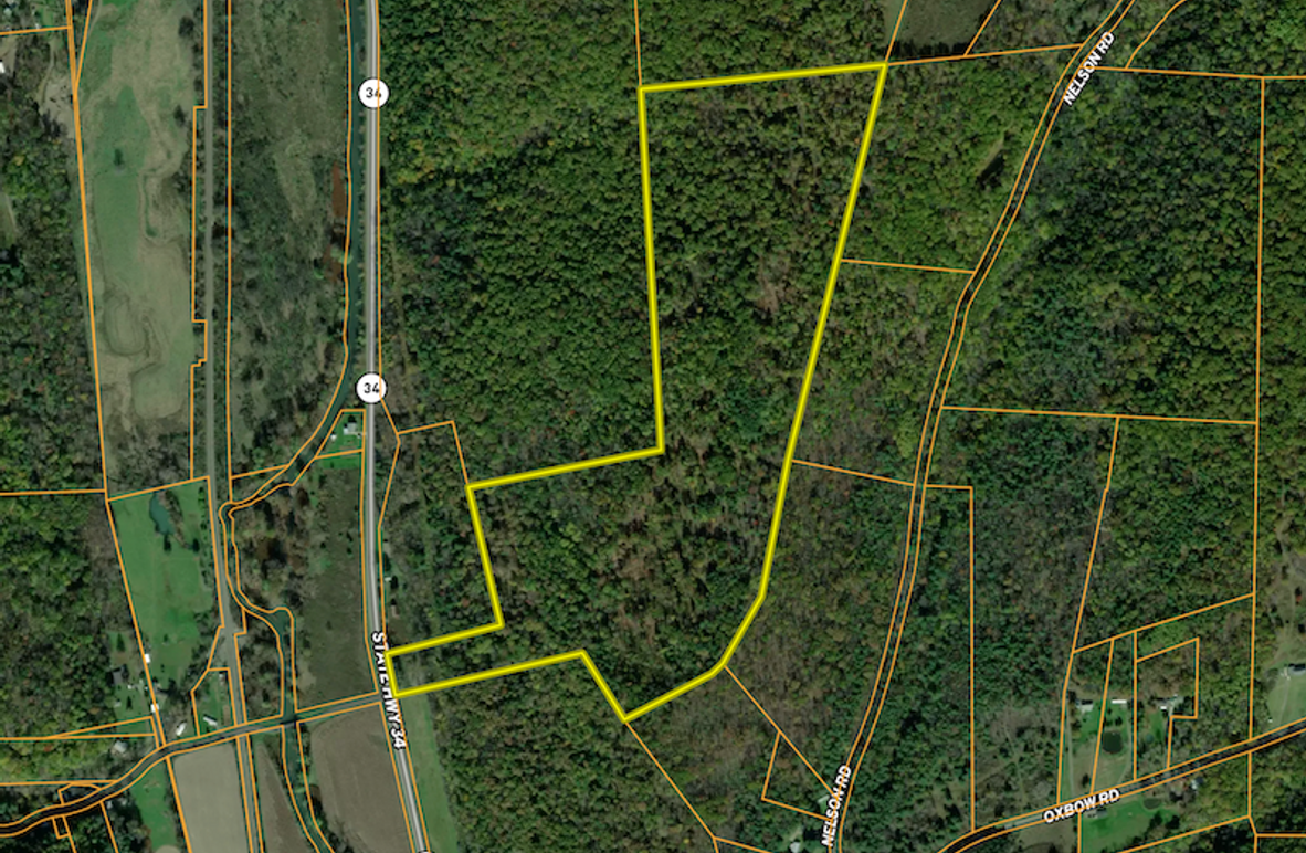 Tioga_71.6_Kelly Land ID map 1