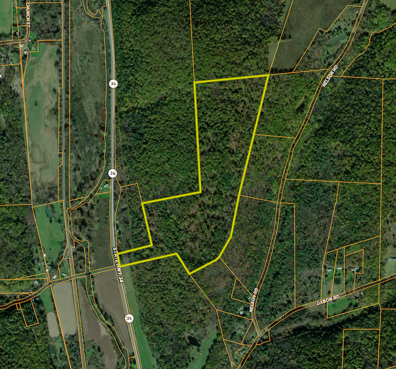 Tioga_71.6_Kelly Land ID map 1