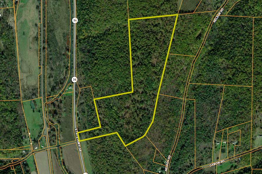 Tioga_71.6_Kelly Land ID map 1