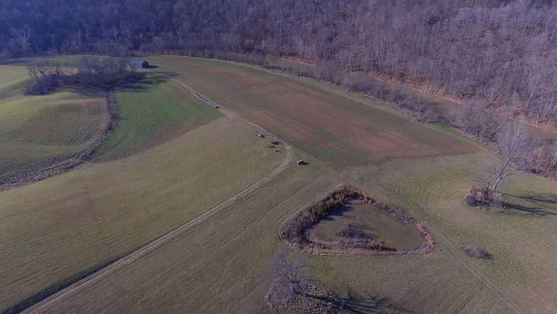 DJI_0581