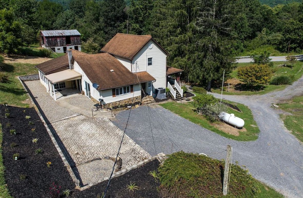 Copy of Drone-1-Edit