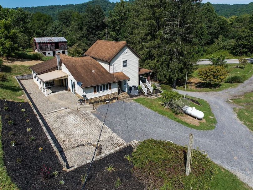 Copy of Drone-1-Edit