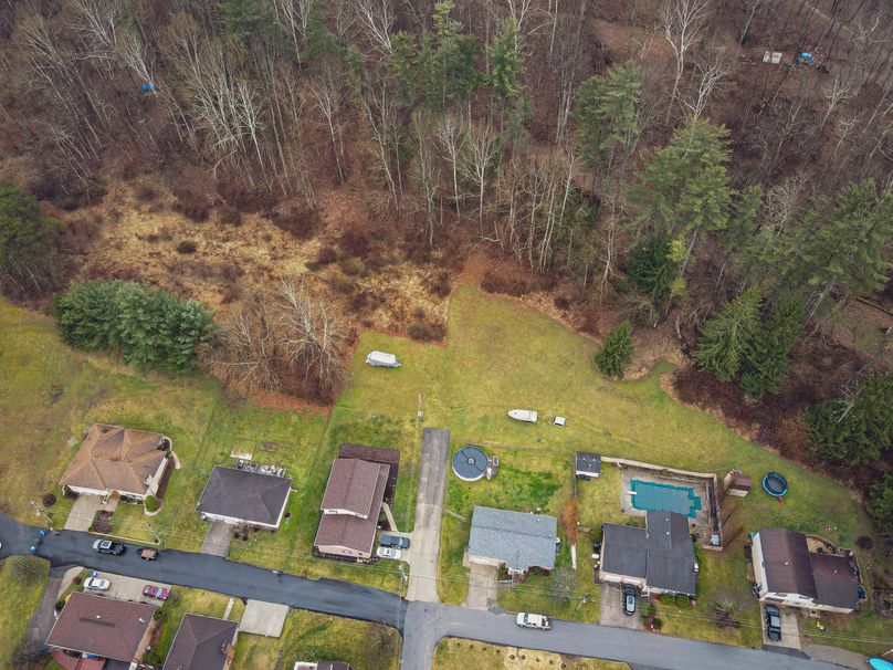 dji_fly_20230216_103414_457_1676561669399_photo