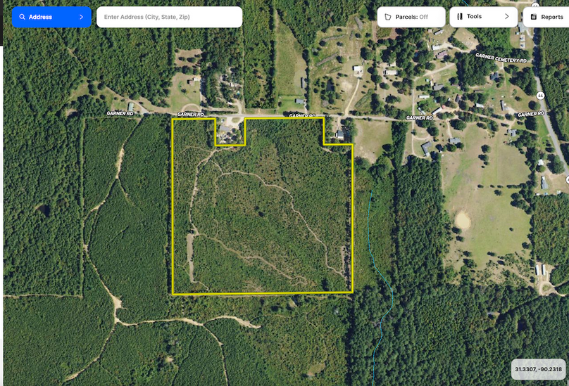 Screenshot 2024-03-07 at 12.38.20 AM