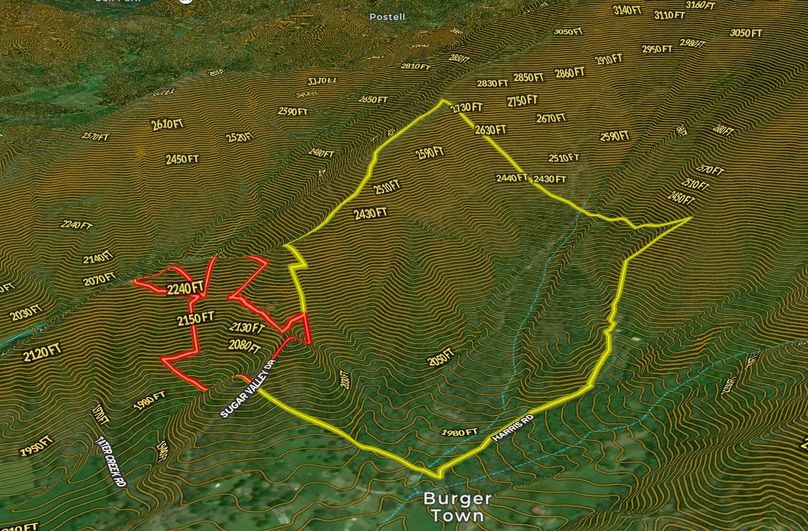 Screenshot 2024-02-05 081729