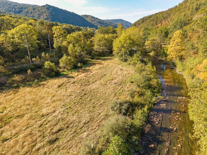 DJI_20250912093330_0096_D