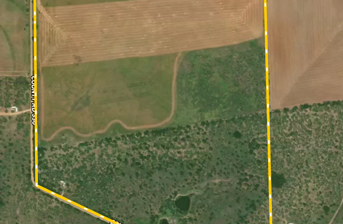 Screenshot 2025-02-27 at 10.20.43 AM