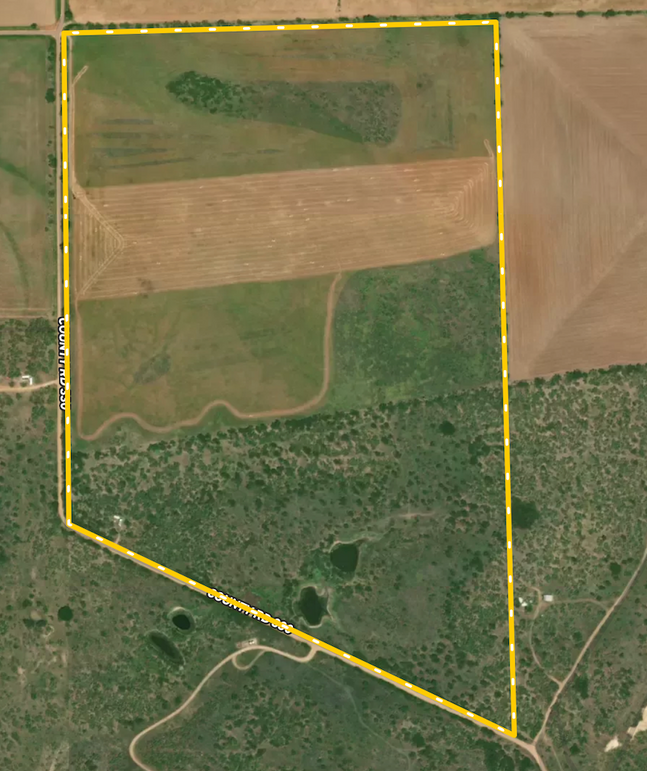 Screenshot 2025-02-27 at 10.20.43 AM