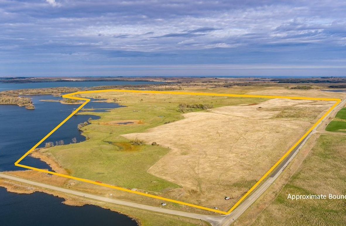 3. approximate boundary