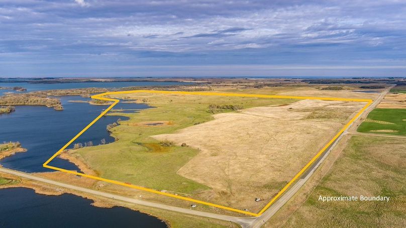 3. approximate boundary