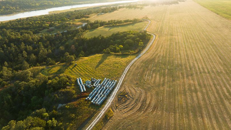 Keya Paha NE 2700_Pro Photo-55