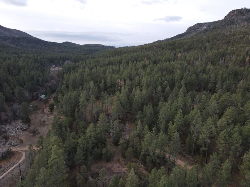 9.dji_fly_20240227_075306_380_1709045809306_photo