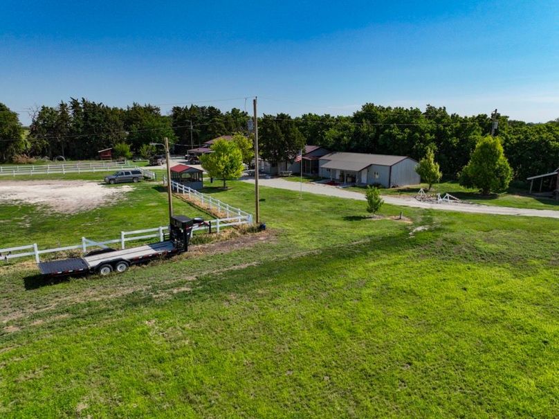 Smith Co, 32.9_016