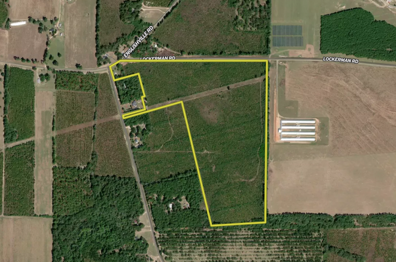 Screen Shot 2023-09-05 at 10.45.50 PM