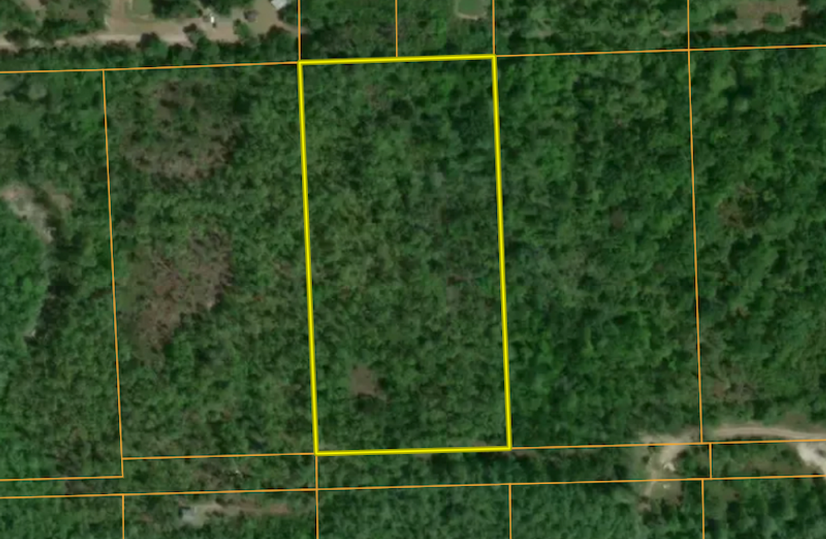 Screenshot 2025-11-22 at 8.35.18 AM